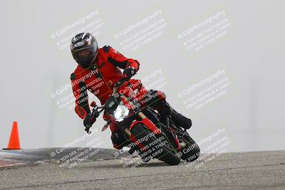 media/Nov-29-2025-TrackDaz (Sat) [[10ae2d9bce]]/B Group/Session 2 (Grapevine)/